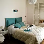 Pontemare Ortigia Syracuse