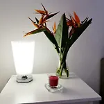 Pontemare Ortigia Apartamento Syracuse