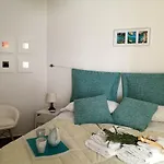 Apartamento Pontemare Ortigia Syracuse