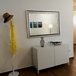 Pontemare Ortigia Apartamento Syracuse