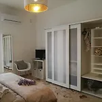 Pontemare Ortigia Apartamento Syracuse