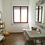 Pontemare Ortigia *