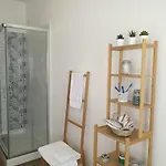 Pontemare Ortigia Apartamento