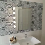 Apartamento Pontemare Ortigia Syracuse