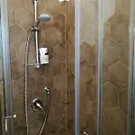 Pontemare Ortigia Apartamento