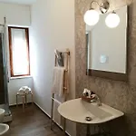 Pontemare Ortigia Apartamento *