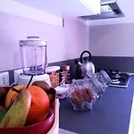 Pontemare Ortigia Apartamento Syracuse
