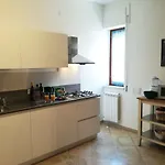 Pontemare Ortigia Syracuse