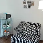 Apartamento Pontemare Ortigia *