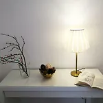 Pontemare Ortigia Apartamento Syracuse