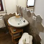Pontemare Ortigia Apartamento *