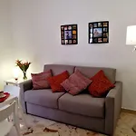Pontemare Ortigia Apartamento Syracuse