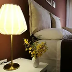 Apartamento Pontemare Ortigia Syracuse