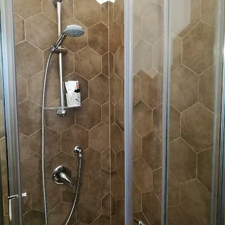 Pontemare Ortigia Apartment